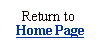 Return to Home Page